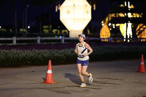 BIB: 
                            <button type="button" onclick="openModal(27842385)" class="btn btn-primary btn-sm float-right btn-popup" data-toggle="modal" data-target=".modal-high-quality">
                        <i class="fas fa-shopping-cart"></i> Add to Cart
                    </button>
                                            <button type="button" onclick="isThisMe(27842385, true)" class="btn btn-success btn-sm float-right btn-popup btn-isme hidden" data-toggle="tooltip" data-placement="bottom" title="นี่คือรูปของคุณใช่ไหม คลิกที่นี่เพื่อเอาเข้าอัลบั้ม">
                        <i class="fas fa-plus"></i> Add to album
                    </button>
                    <button type="button" onclick="isThisMe(27842385, false)" class="btn btn-warning btn-sm float-right btn-popup btn-isnotme hidden">
                        <i class="fas fa-ban"></i> Remove from album
                    </button>